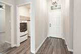 6210 Rockford Drive - Photo 12