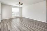 6210 Rockford Drive - Photo 13