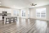6210 Rockford Drive - Photo 14
