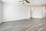 6210 Rockford Drive - Photo 15