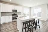 6210 Rockford Drive - Photo 16