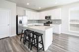 6210 Rockford Drive - Photo 17