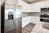 6210 Rockford Drive - Photo 18