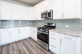 6210 Rockford Drive - Photo 19