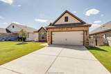 6210 Rockford Drive - Photo 2
