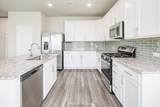 6210 Rockford Drive - Photo 20