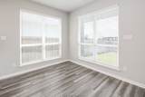 6210 Rockford Drive - Photo 21