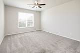 6210 Rockford Drive - Photo 22