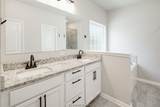 6210 Rockford Drive - Photo 23