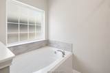 6210 Rockford Drive - Photo 24