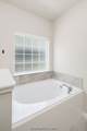 6210 Rockford Drive - Photo 25