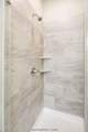 6210 Rockford Drive - Photo 26
