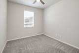 6210 Rockford Drive - Photo 28