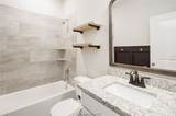 6210 Rockford Drive - Photo 29