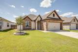 6210 Rockford Drive - Photo 3