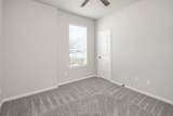 6210 Rockford Drive - Photo 30