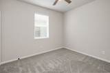 6210 Rockford Drive - Photo 31