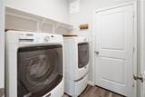 6210 Rockford Drive - Photo 32