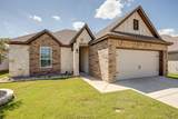 6210 Rockford Drive - Photo 4