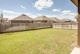 6210 Rockford Drive - Photo 5