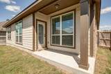 6210 Rockford Drive - Photo 6