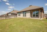 6210 Rockford Drive - Photo 7