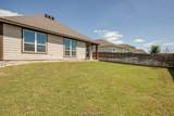 6210 Rockford Drive - Photo 8