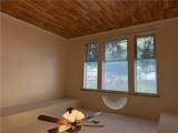 4802 Treadgold Lane - Photo 10