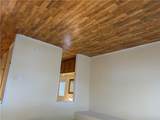 4802 Treadgold Lane - Photo 11