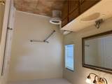 4802 Treadgold Lane - Photo 12