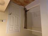4802 Treadgold Lane - Photo 13