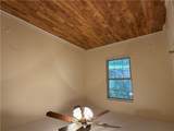 4802 Treadgold Lane - Photo 14