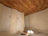 4802 Treadgold Lane - Photo 15