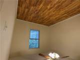 4802 Treadgold Lane - Photo 16