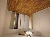 4802 Treadgold Lane - Photo 17