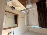 4802 Treadgold Lane - Photo 18