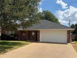 4802 Treadgold Lane - Photo 2