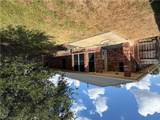 4802 Treadgold Lane - Photo 20