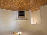 4802 Treadgold Lane - Photo 4