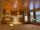4802 Treadgold Lane - Photo 5