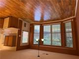4802 Treadgold Lane - Photo 6