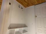 4802 Treadgold Lane - Photo 8