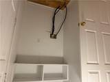 4802 Treadgold Lane - Photo 9