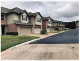1425 Villa Maria Road - Photo 1