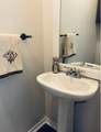 1425 Villa Maria Road - Photo 10