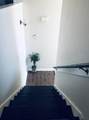 1425 Villa Maria Road - Photo 11