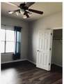 1425 Villa Maria Road - Photo 12