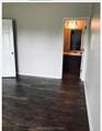 1425 Villa Maria Road - Photo 13