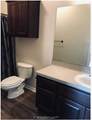 1425 Villa Maria Road - Photo 14