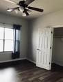1425 Villa Maria Road - Photo 15